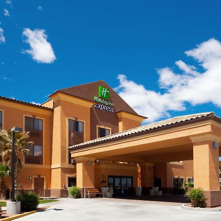 Holiday Inn Express Kingman By Ihg Dış mekan fotoğraf