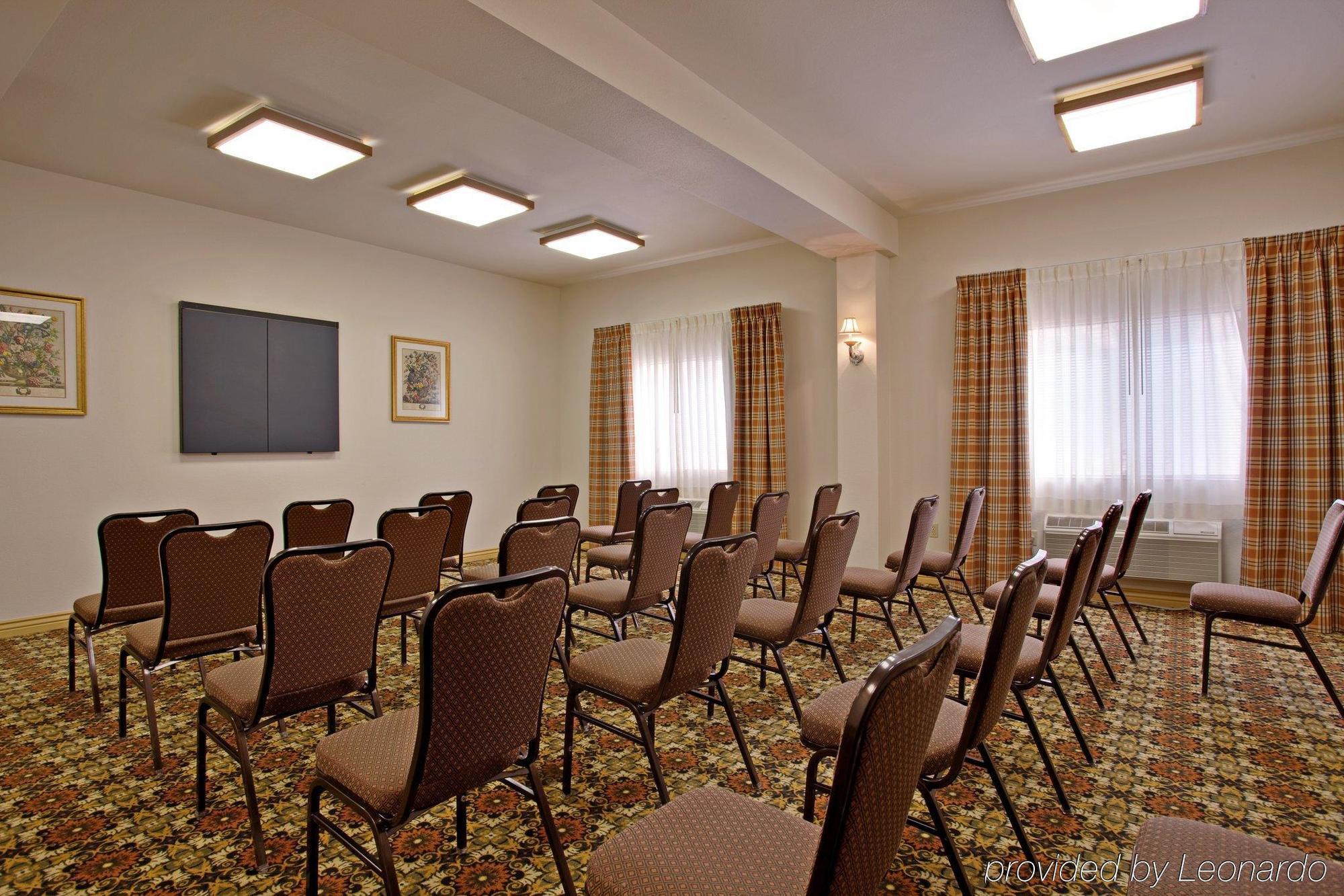 Holiday Inn Express Kingman By Ihg Dış mekan fotoğraf