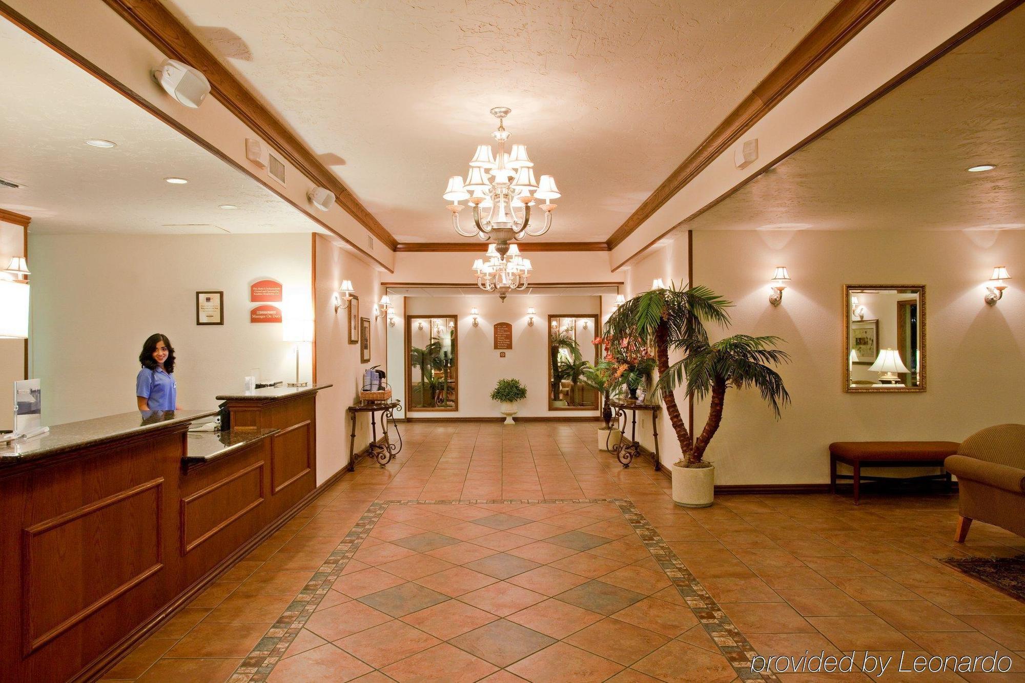 Holiday Inn Express Kingman By Ihg Dış mekan fotoğraf