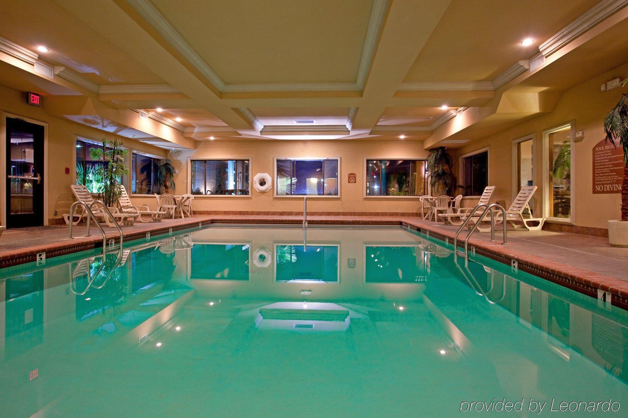 Holiday Inn Express Kingman By Ihg Dış mekan fotoğraf