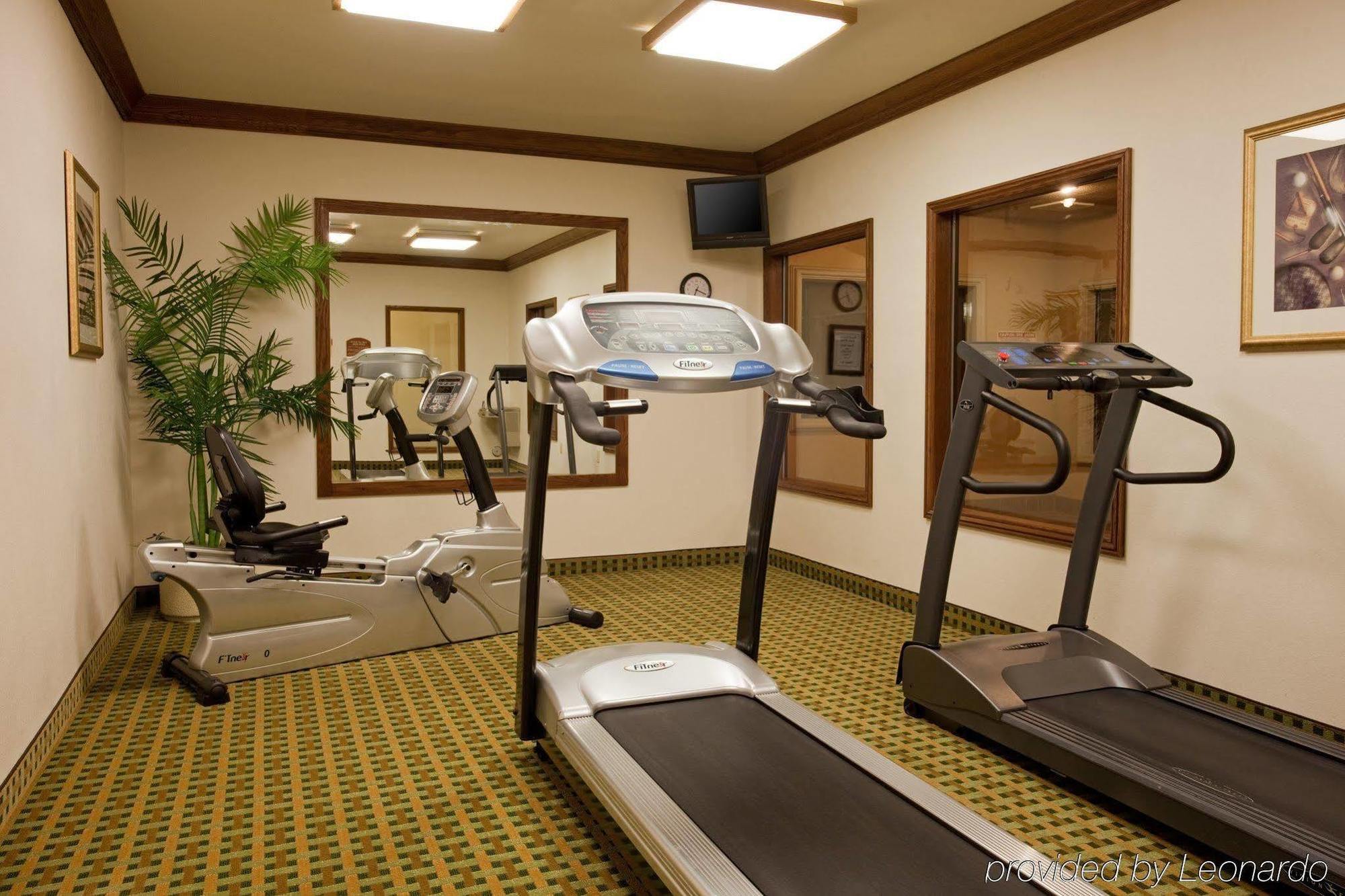 Holiday Inn Express Kingman By Ihg Dış mekan fotoğraf